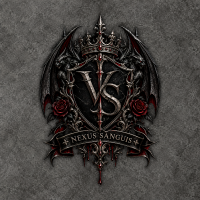 Nexus Sanguis emblem.png