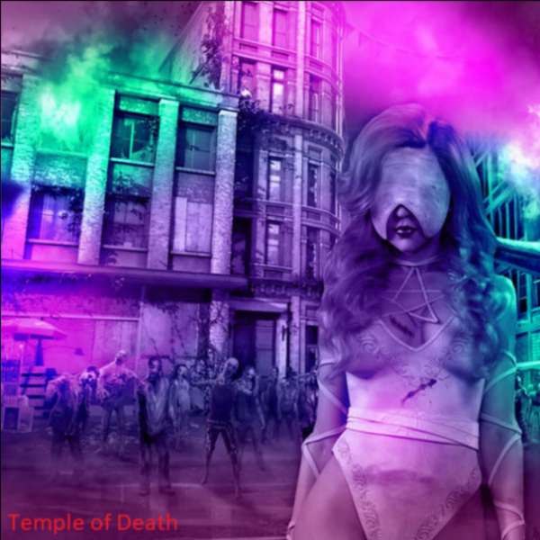 File:Temple of Death new.png