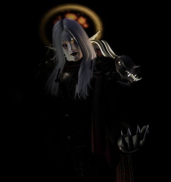 File:Infernal Morpheus3.jpg