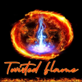 Thumbnail for version as of 16:54, 24 November 2024