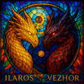 Thumbnail for version as of 18:46, 13 October 2025