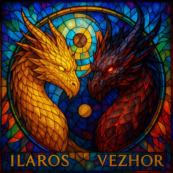 File:Arian-House-Glass.png