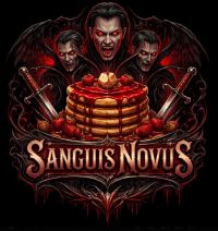 Sanguis Novus Clan.JPG