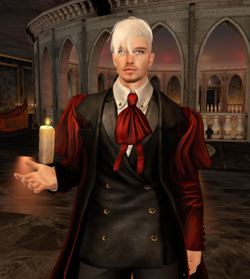 Xander PV Undertaker .png