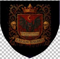 Exilium Tenebris2.jpg