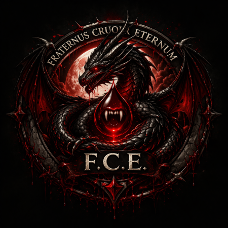 FCE Logo 2026.png