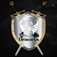 Dracarys House 1.png