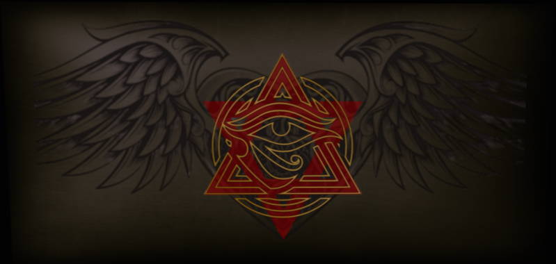 File:Logo Hathor 2024 .png