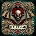 Thumbnail for version as of 15:59, 16 October 2025