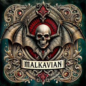 Malkavian Teschio-02.png