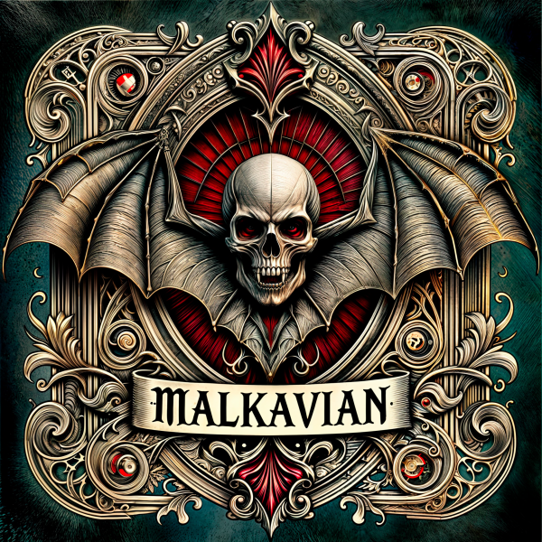 File:Malkavian Teschio-02.png