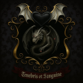 Thumbnail for version as of 17:30, 13 October 2025