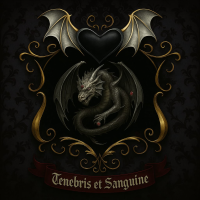 Tenebris et Sanguine 2025.png