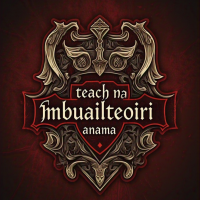 House Logo-Lagertha.png