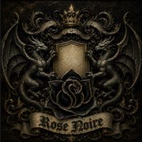 Roise Noir Clan Banner.JPG