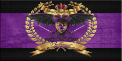 Clan Bellemort-flag-2021.png