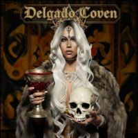 Delgado Coven 2.jpg