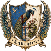 Scudo con sfondo.png