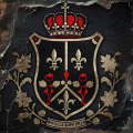 Thumbnail for version as of 19:26, 15 October 2025
