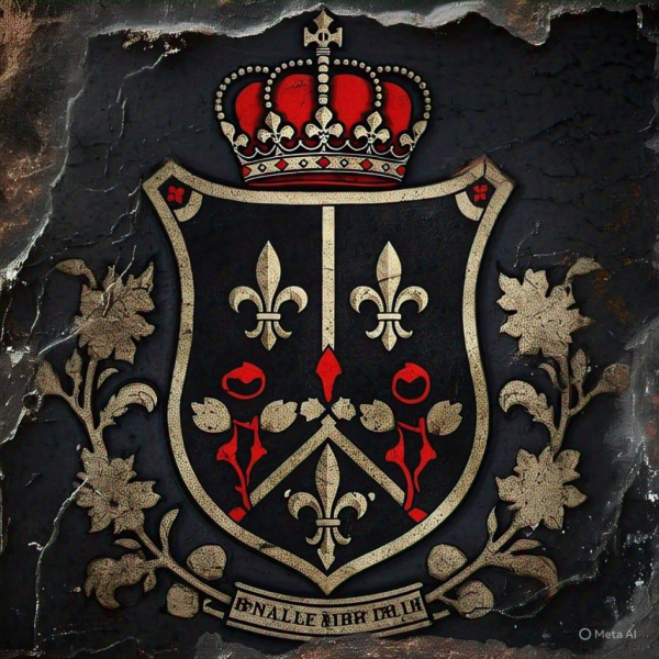 File:Novo borbon y castillo.png