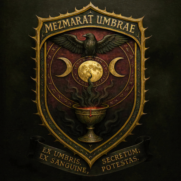 File:Mezmarat Umbrae Emb 2026.png