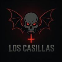 Los Casillas 2.jpg