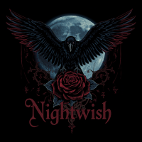 Nightwish Logo2025.png
