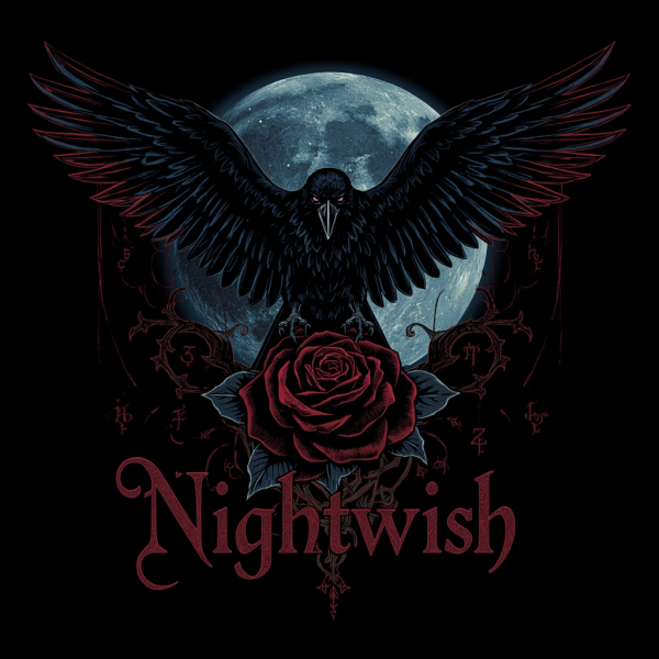 File:Nightwish Logo2025.png