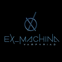 Ex Machina.png