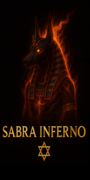 File:Sabra Inferno.png