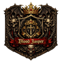 BRASAO BLOOD JASPER.png