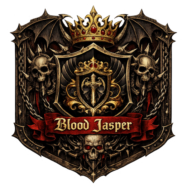 File:BRASAO BLOOD JASPER.png