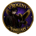 Thumbnail for version as of 10:47, 21 July 2026