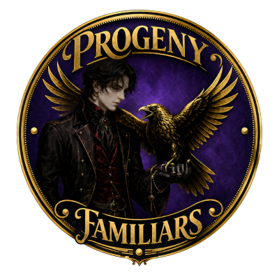 Logo Familiars r.png
