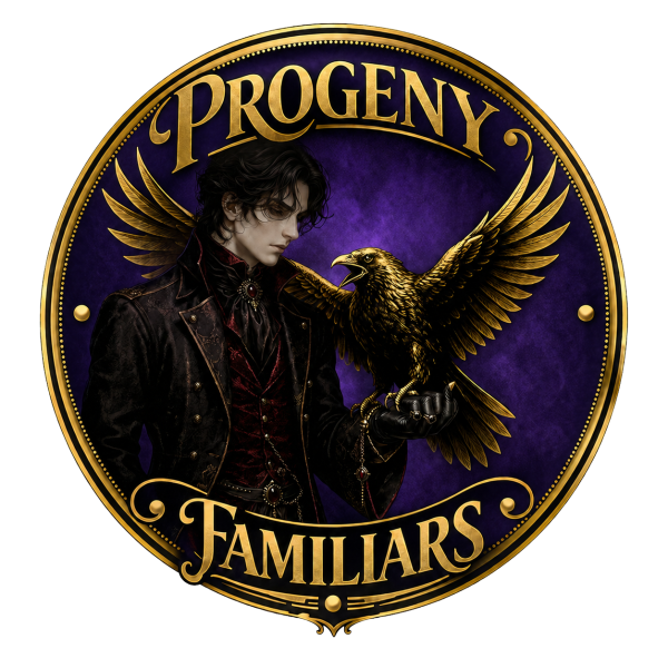 File:Logo Familiars r.png
