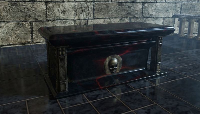 File:Revival Altar 01.jpg