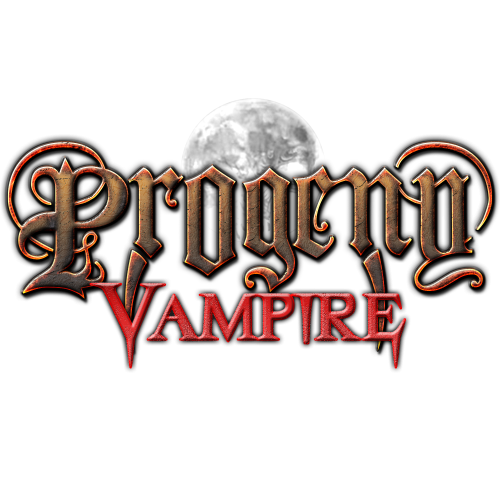 Progeny Logo 2023 Vampire Moon Color.png
