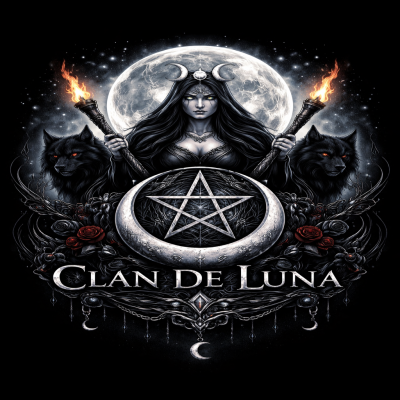 Clan de Luna logo 1.png