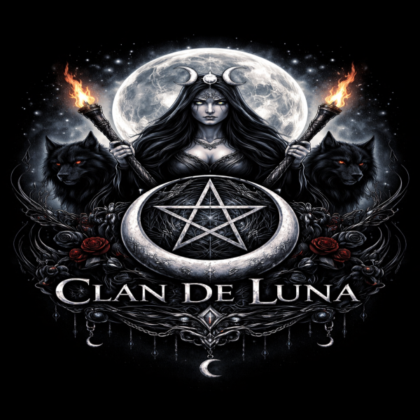File:Clan de Luna logo 1.png