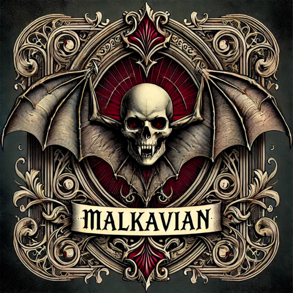 File:Malkavian Teschio.png