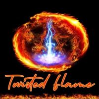 Twisted Flame3.jpg