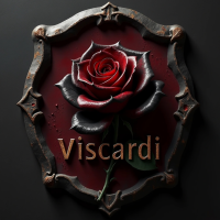 Viscardi new logo.png