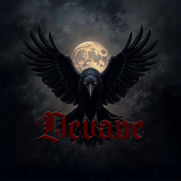 File:Devane Raven Logo Full 2048.png