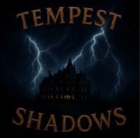Tempest Shadows House 2.jpg