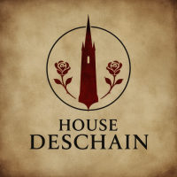 Deschain.png