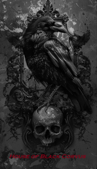 House of Black Corvus.png