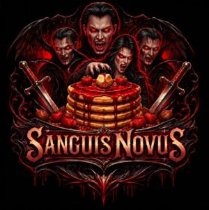 Sanguis Novus 3.JPG