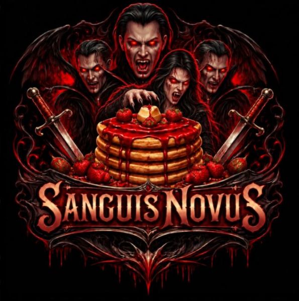File:Sanguis Novus 3.JPG