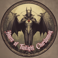 House of Twilight Chardonnay.png