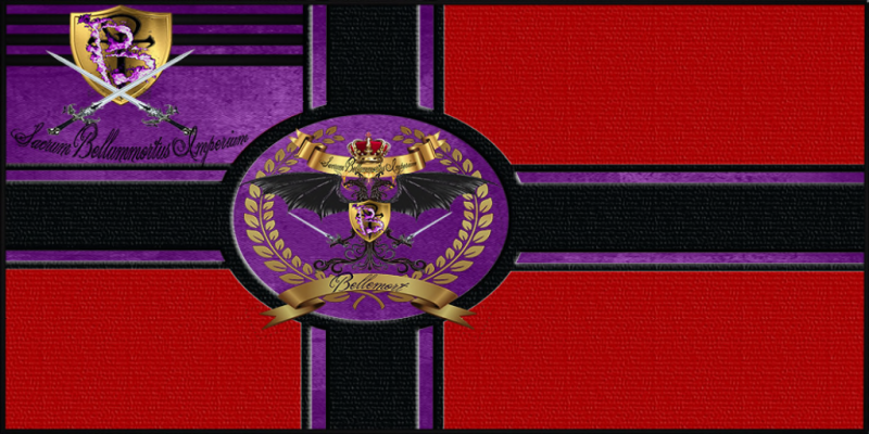 File:Bellemort House 2025.png